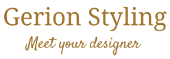 Gerion Styling